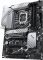 Материнська плата Asus Prime Z790-P WIFI Socket 1700 Материнська плата Asus Prime Z790-P WIFI Socket 1700