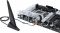 Материнська плата Asus Prime Z790-P WIFI Socket 1700 Материнська плата Asus Prime Z790-P WIFI Socket 1700