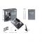 Материнська плата Asus Prime Z790-P WIFI Socket 1700 Материнська плата Asus Prime Z790-P WIFI Socket 1700