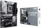 Материнська плата Asus Prime Z790-P D4 Socket 1700 Материнська плата Asus Prime Z790-P D4 Socket 1700