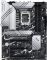 Материнська плата Asus Prime Z790-P D4 Socket 1700 Материнська плата Asus Prime Z790-P D4 Socket 1700