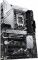 Материнська плата Asus Prime Z790-P D4 Socket 1700 Материнська плата Asus Prime Z790-P D4 Socket 1700