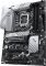 Материнська плата Asus Prime Z790-P D4 Socket 1700 Материнська плата Asus Prime Z790-P D4 Socket 1700