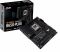 Материнська плата Asus TUF Gaming B650-Plus Socket AM5 Материнська плата Asus TUF Gaming B650-Plus Socket AM5