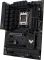 Материнська плата Asus TUF Gaming B650-Plus Socket AM5 Материнська плата Asus TUF Gaming B650-Plus Socket AM5