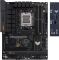 Материнська плата Asus TUF Gaming B650-Plus Socket AM5 Материнська плата Asus TUF Gaming B650-Plus Socket AM5
