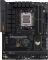 Материнська плата Asus TUF Gaming B650-Plus Socket AM5 Материнська плата Asus TUF Gaming B650-Plus Socket AM5