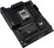 Материнська плата Asus TUF Gaming B650-Plus Socket AM5 Материнська плата Asus TUF Gaming B650-Plus Socket AM5