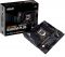 Материнська плата Asus TUF Gaming B650M-Plus Socket AM5 Материнська плата Asus TUF Gaming B650M-Plus Socket AM5