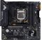Материнська плата Asus TUF Gaming B650M-Plus Socket AM5 Материнська плата Asus TUF Gaming B650M-Plus Socket AM5