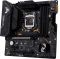Материнська плата Asus TUF Gaming B650M-Plus Socket AM5 Материнська плата Asus TUF Gaming B650M-Plus Socket AM5