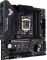 Материнська плата Asus TUF Gaming B650M-Plus Socket AM5 Материнська плата Asus TUF Gaming B650M-Plus Socket AM5
