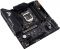 Материнська плата Asus TUF Gaming B650M-Plus Socket AM5 Материнська плата Asus TUF Gaming B650M-Plus Socket AM5