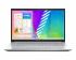 Ноутбук Asus Vivobook Pro 15 M3500QC-KJ494 (90NB0UT1-M00E70) FullHD Silver