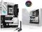 Материнська плата Asus ROG Strix B650-A Gaming WIFI Socket AM5 Материнська плата Asus ROG Strix B650-A Gaming WIFI Socket AM5