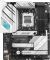 Материнська плата Asus ROG Strix B650-A Gaming WIFI Socket AM5 Материнська плата Asus ROG Strix B650-A Gaming WIFI Socket AM5