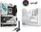Материнська плата Asus ROG Strix Z790-A Gaming WIFI D4 Socket 1700 Материнська плата Asus ROG Strix Z790-A Gaming WIFI D4 Socket 1700