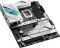 Материнська плата Asus ROG Strix Z790-A Gaming WIFI D4 Socket 1700 Материнська плата Asus ROG Strix Z790-A Gaming WIFI D4 Socket 1700