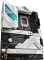 Материнська плата Asus ROG Strix Z790-A Gaming WIFI D4 Socket 1700 Материнська плата Asus ROG Strix Z790-A Gaming WIFI D4 Socket 1700