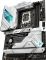 Материнська плата Asus ROG Strix Z790-A Gaming WIFI D4 Socket 1700 Материнська плата Asus ROG Strix Z790-A Gaming WIFI D4 Socket 1700