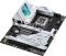 Материнська плата Asus ROG Strix Z790-A Gaming WIFI D4 Socket 1700 Материнська плата Asus ROG Strix Z790-A Gaming WIFI D4 Socket 1700