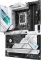 Материнська плата Asus ROG Strix Z790-A Gaming WIFI D4 Socket 1700 Материнська плата Asus ROG Strix Z790-A Gaming WIFI D4 Socket 1700