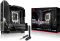 Материнська плата Asus ROG Strix Z690-I Gaming WIFI Socket 1700 Материнська плата Asus ROG Strix Z690-I Gaming WIFI Socket 1700