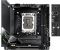 Материнська плата Asus ROG Strix Z690-I Gaming WIFI Socket 1700 Материнська плата Asus ROG Strix Z690-I Gaming WIFI Socket 1700
