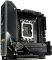 Материнська плата Asus ROG Strix Z690-I Gaming WIFI Socket 1700 Материнська плата Asus ROG Strix Z690-I Gaming WIFI Socket 1700