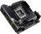 Материнська плата Asus ROG Strix Z690-I Gaming WIFI Socket 1700 Материнська плата Asus ROG Strix Z690-I Gaming WIFI Socket 1700