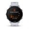 Смарт-годинник Garmin Forerunner 955 Solar White (010-02638-01)