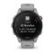 Смарт-годинник Garmin Forerunner 255S Slate (010-02641-02)
