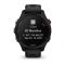 Смарт-годинник Garmin Forerunner 255S Music Black (010-02641-22)
