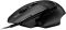 Мишка Logitech G502 X (910-006138) Black USB