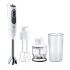 Блендер Braun MQ 3125 B