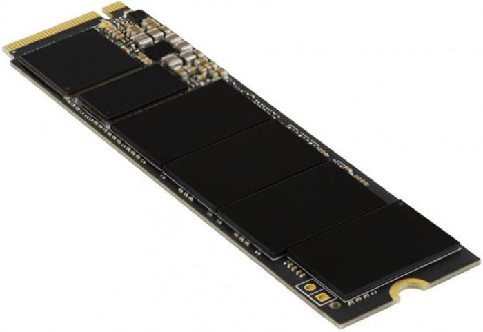 Накопичувач SSD 2TB Goodram IRDM Pro M.2 2280 PCIe 4.0 x4 3D TLC (IRP-SSDPR-P44A-2K0-80)