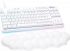 Клавiатура Logitech G713 Linear White (920-010678) 