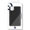 Чохол-накладка Armorstandart Matte Slim Fit для Nokia G21/G11 Black (ARM61714) Чохол-накладка Armorstandart Matte Slim Fit для Nokia G21/G11 Black (ARM61714)