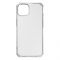 Чохол-накладка Armorstandart Air Force для Apple iPhone 14 Transparent (ARM64022) Чохол-накладка Armorstandart Air Force для Apple iPhone 14 Transparent (ARM64022)
