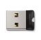 Флеш-накопичувач USB 32GB SanDisk Cruzer Fit (SDCZ33-032G-G35)