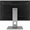Монітор ASUS 24.1" PA248QV IPS Gray/Black (90LM05K1-B01370)