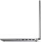 Ноутбук Dell Latitude 5530 (N209L5530MLK15UA_UBU) FullHD Silver