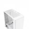 Корпус Xigmatek Oreo Arctic (EN47772) White без БЖ Корпус Xigmatek Oreo Arctic (EN47772) White без БЖ