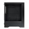 Корпус Xigmatek LUX S (EN48281) Black без БЖ Корпус Xigmatek LUX S (EN48281) Black без БЖ