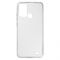 Чохол-накладка Armorstandart Air для ZTE Blade A52 Transparent (ARM63123) Чохол-накладка Armorstandart Air для ZTE Blade A52 Transparent (ARM63123)