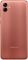 Смартфон Samsung Galaxy A04 SM-A045 4/64GB Dual Sim Copper (SM-A045FZCGSEK)_UA