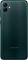 Смартфон Samsung Galaxy A04 SM-A045 3/32GB Dual Sim Green (SM-A045FZGDSEK)_UA