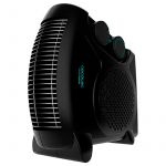 Тепловентилятор Cecotec Ready Warm 9700 Force Dual (CCTC-05304)