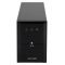 Джерело безперебійного живлення LogicPower LPM-1100VA