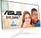 Монiтор Asus 23.8" VY249HE-W IPS White (90LM06A4-B02A70) Монiтор Asus 23.8" VY249HE-W IPS White (90LM06A4-B02A70)